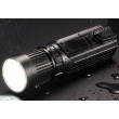 Тактический фонарь NiteCore SRT9